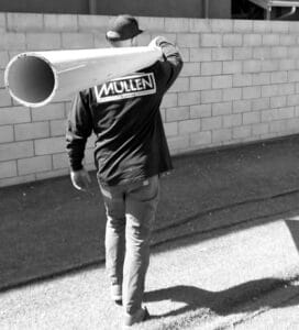 Drain Cleaning Long Beach - Mullen Plumbing