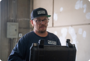 Residential Plumbing Problems - Mullen Plumbing