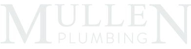 Mullen-logo
