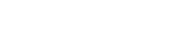 services-stars-img